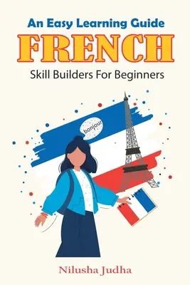 Budovanie zručností pre začiatočníkov - Skill Builders for Beginners