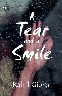 Slza a úsmev - A Tear and a Smile