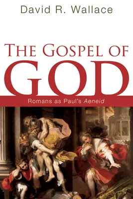 Božie evanjelium - The Gospel of God