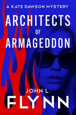 Architekti Armagedonu - Architects of Armageddon