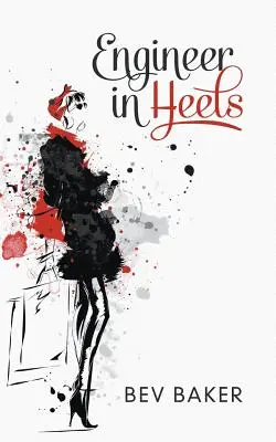 Inžinier na podpätkoch - Engineer in Heels