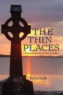 Tenké miesta - The Thin Places