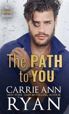 Cesta k tebe - The Path to You