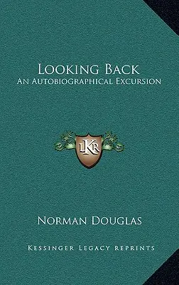Pohľad späť: Autobiografická exkurzia - Looking Back: An Autobiographical Excursion