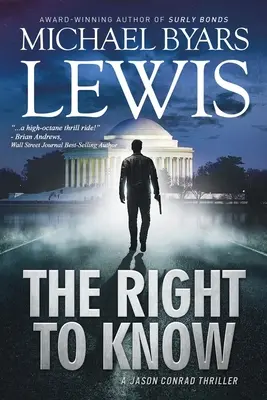 Právo vedieť - The Right to Know