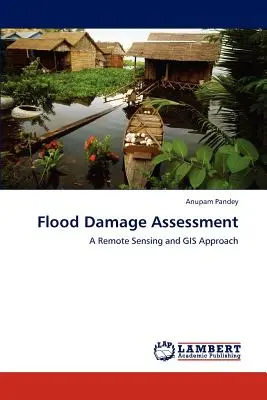 Hodnotenie škôd spôsobených povodňami - Flood Damage Assessment