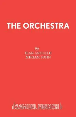Orchester - The Orchestra