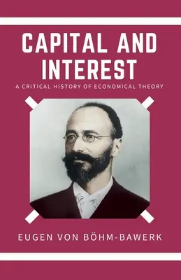 Kapitál a úrok - Capital and Interest