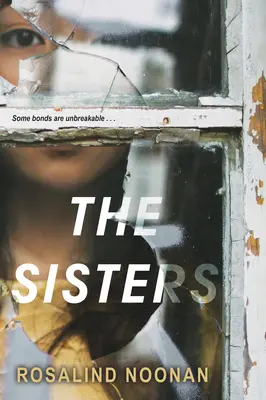 Sestry - The Sisters