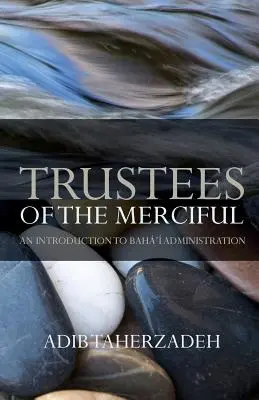 Poručníci milosrdných - Trustees of the Merciful