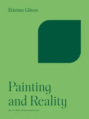 Maľba a skutočnosť - Painting and Reality