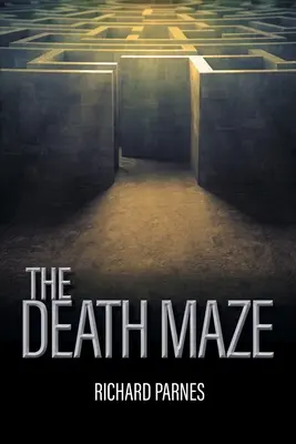 Bludisko smrti - The Death Maze