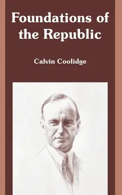 Základy republiky - Foundations of the Republic