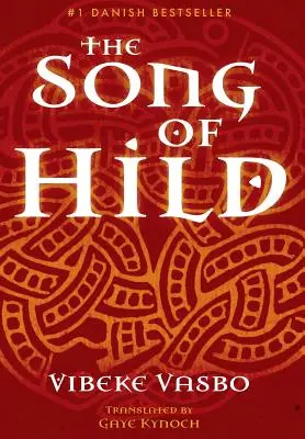 Pieseň o Hild - The Song of Hild
