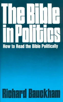 Biblia v politike - The Bible in Politics
