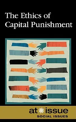 Etika trestu smrti - The Ethics of Capital Punishment