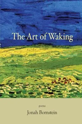Umenie prebúdzať sa - The Art of Waking