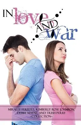 V láske a vojne - In Love and War