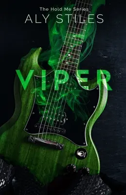 Zmija - Viper