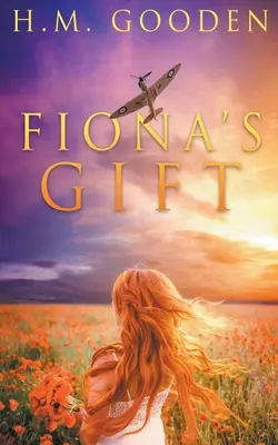 Fionin dar - Fiona's Gift