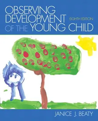 Pozorovanie vývoja malého dieťaťa - Observing Development of the Young Child