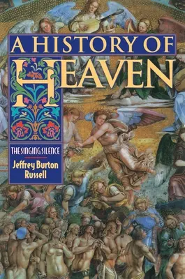 Dejiny neba: Spievajúce ticho - A History of Heaven: The Singing Silence