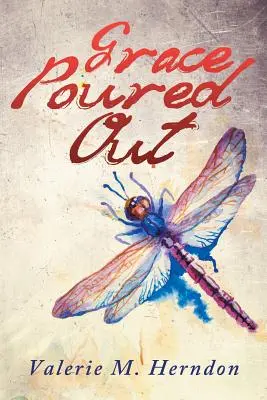 Vyliata milosť - Grace Poured Out