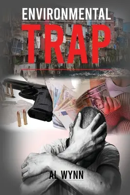 Environmentálna pasca - Environmental Trap
