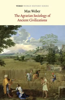 Agrárna sociológia starovekých civilizácií - The Agrarian Sociology of Ancient Civilizations