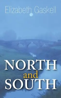 Sever a juh - North and South