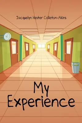 Moje skúsenosti - My Experience
