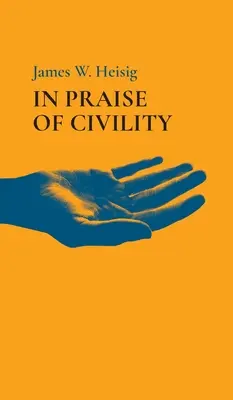 Na chválu slušnosti - In Praise of Civility