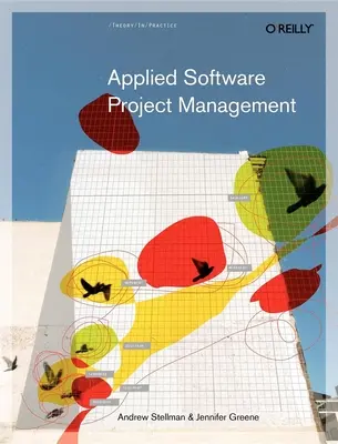 Aplikované riadenie softvérových projektov - Applied Software Project Management