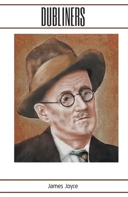 Dublinčania - Dubliners