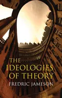 Ideológie teórie - Ideologies of Theory