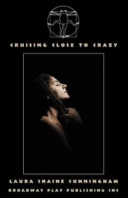 Plavba blízko k šialenstvu - Cruising Close To Crazy