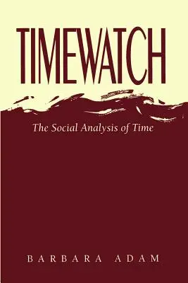 Sledovanie času: Uväznenie, zadržiavanie a mučenie v dnešnej Európe - Timewatch: Imprisonment, Detention and Torture in Europe Today