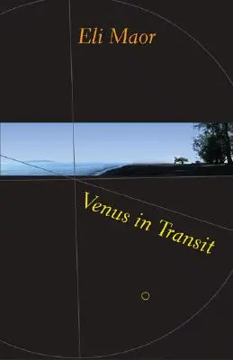Venuša pri prechode - Venus in Transit