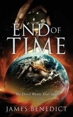 Koniec času: Diabol chce tvoju dušu - End of Time: The Devil Wants Your Soul