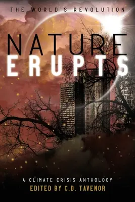 Príroda vybuchuje - Nature Erupts