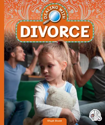 Vyrovnávanie sa s rozvodom - Dealing with Divorce