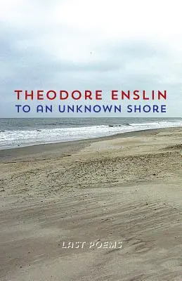 Na neznámy breh - To an Unknown Shore
