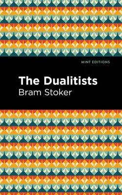 Dualisti - The Dualitists