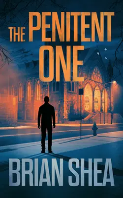 Kajúcnik - The Penitent One