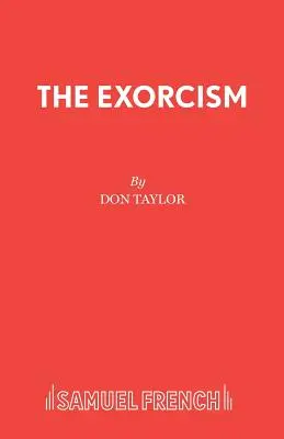 Exorcizmus - The Exorcism