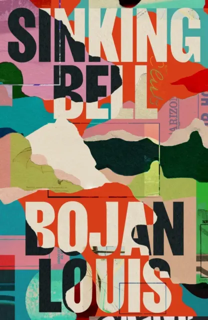 Potápajúci sa zvon - Sinking Bell