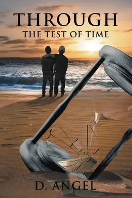 Skúškou času - Through the Test of Time