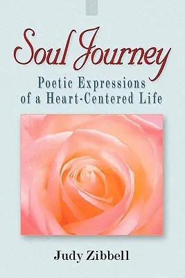 Cesta duše - Soul Journey