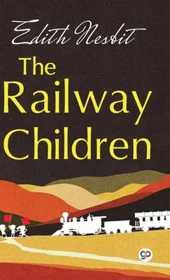 Železničné deti - The Railway Children