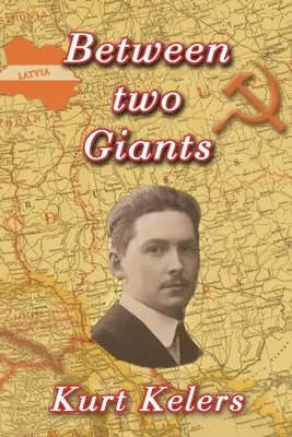 Medzi dvoma obrami - Between two Giants